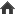 Ȩ �̹���