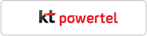 KT Powertel
