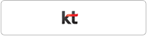 KT
