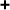 ������